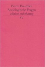Soziologische Fragen