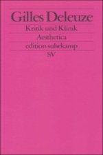 Kritik und Klinik