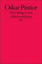 Das Unding an sich