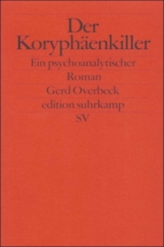 Der Koryphäenkiller
