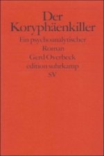 Der Koryphäenkiller