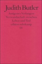 Antigones Verlangen