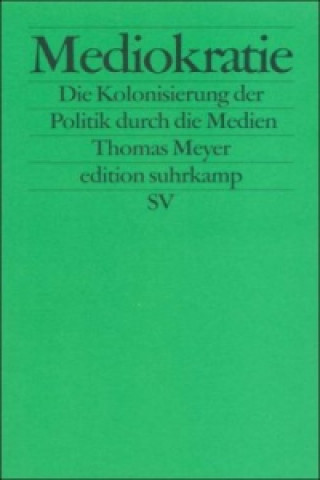 Mediokratie