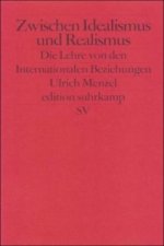 Zwischen Idealismus und Realismus