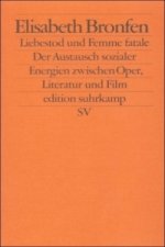 Liebestod und Femme fatale