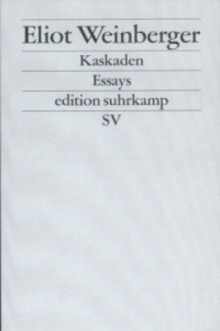 Kaskaden