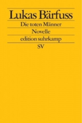 Die toten Männer