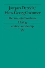 Der ununterbrochene Dialog