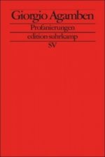 Profanierungen