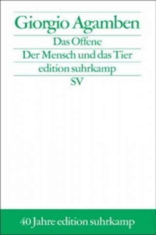 Das Offene