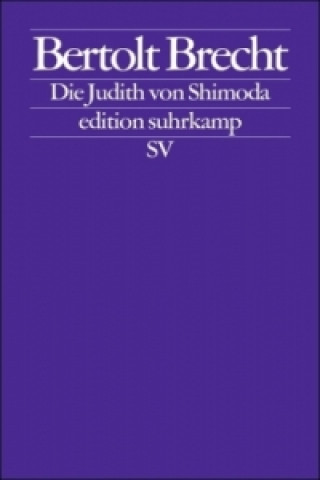 Die Judith von Shimoda