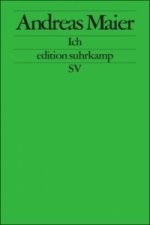 Ich