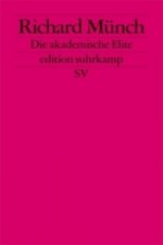 Die akademische Elite
