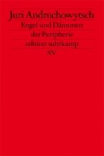 Engel und Dämonen der Peripherie