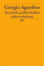 Herrschaft und Herrlichkeit