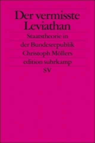 Der vermisste Leviathan