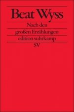 Nach den großen Erzählungen