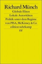 Globale Eliten, lokale Autoritäten