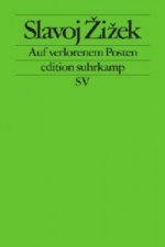Auf verlorenem Posten