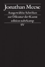 Ausgewählte Schriften zur Diktatur der Kunst