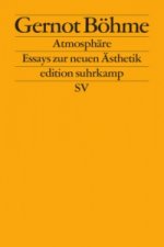 Atmosphäre