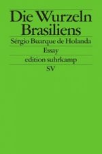 Die Wurzeln Brasiliens