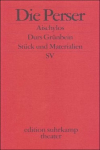 Die Perser