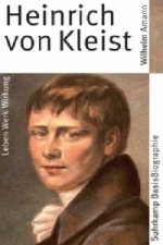 Heinrich von Kleist