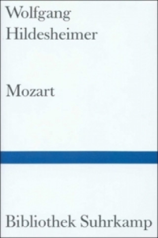 Mozart