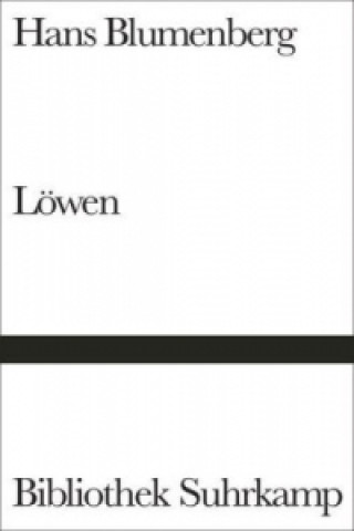 Löwen