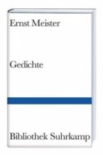 Gedichte