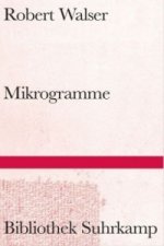 Mikrogramme
