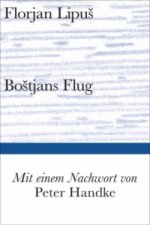 Bostjans Flug