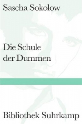Die Schule der Dummen