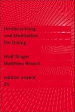 Hirnforschung und Meditation