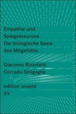 Empathie und Spiegelneurone. Die biologische Basis des Mitgefühls