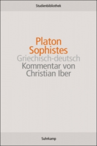 Sophistes