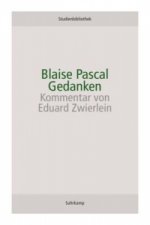 Gedanken
