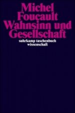 Wahnsinn und Gesellschaft