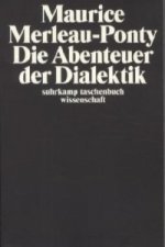 Die Abenteuer der Dialektik