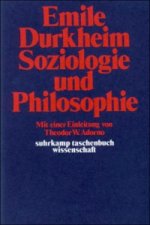 Soziologie und Philosophie