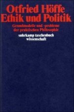 Ethik und Politik