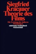 Theorie des Films