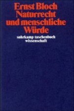 Gesamtausgabe in 16 Bänden. stw-Werkausgabe. Mit einem Ergänzungsband