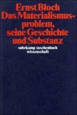 Gesamtausgabe in 16 Bänden. stw-Werkausgabe. Mit einem Ergänzungsband