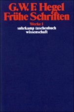 Frühe Schriften