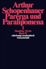 Sämtliche Werke. Bd.5/1