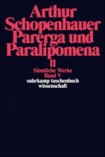 Sämtliche Werke in fünf Bänden. Bd.5/2