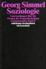 Soziologie