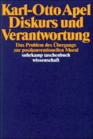 Diskurs und Verantwortung